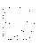 Animated Envelope Link